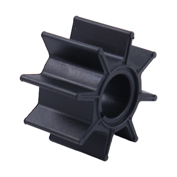 Water Pump Impeller 47-803748 for Mercury Marine Outboard Motor 8HP 9.9HP 10HP 15HP 18HP 20HP 4-Stoke 209cc