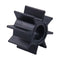Water Pump Impeller 47-803748 for Mercury Marine Outboard Motor 8HP 9.9HP 10HP 15HP 18HP 20HP 4-Stoke 209cc