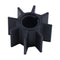 Water Pump Impeller 47-803748 for Mercury Marine Outboard Motor 8HP 9.9HP 10HP 15HP 18HP 20HP 4-Stoke 209cc