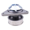Water Pump J802975 A77579 for CASE 721B 721C 821B 821C 1187C 9040B 9045B 7120 7210 7220 9210 9230 8910 8920