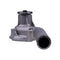 Water Pump MD997663 MD972502 ET21080 for Mitsubishi Engine 4G52 4G54