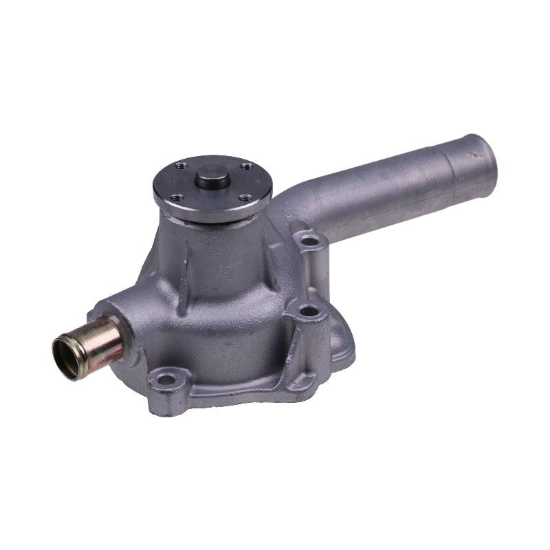 Water Pump MD997663 MD972502 ET21080 for Mitsubishi Engine 4G52 4G54