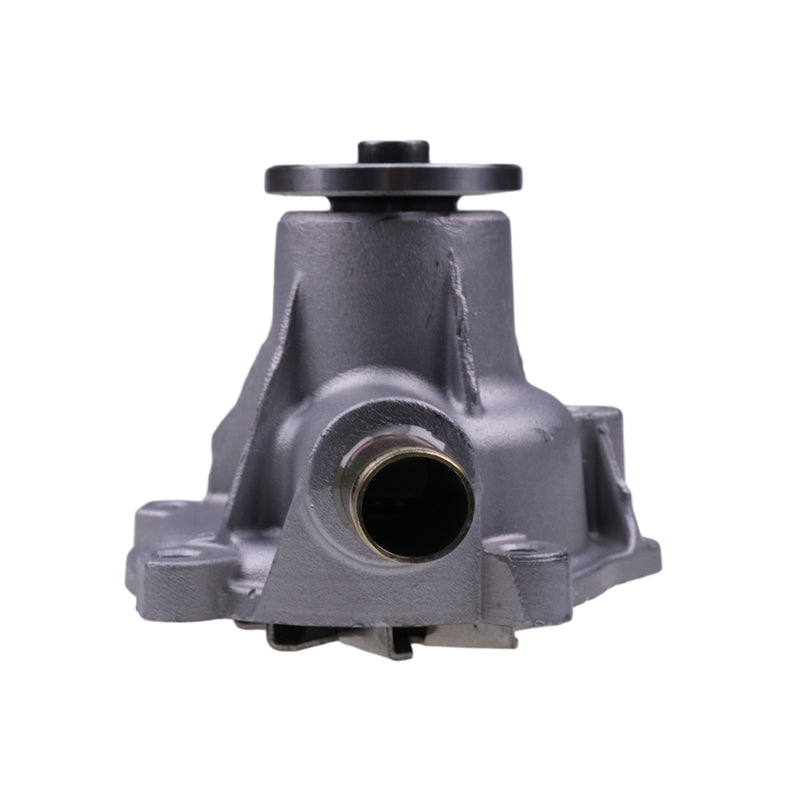 Water Pump MD997663 MD972502 ET21080 for Mitsubishi Engine 4G52 4G54