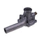 Water Pump MD997663 MD972502 ET21080 for Mitsubishi Engine 4G52 4G54