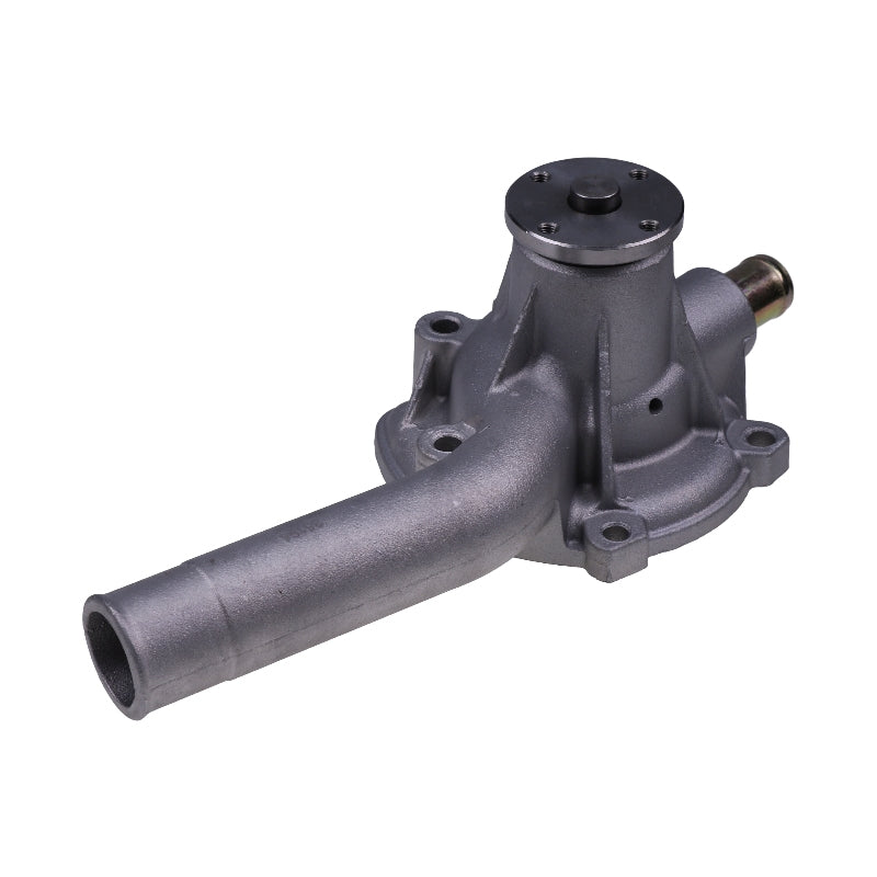 Water Pump MD997663 MD972502 ET21080 for Mitsubishi Engine 4G52 4G54