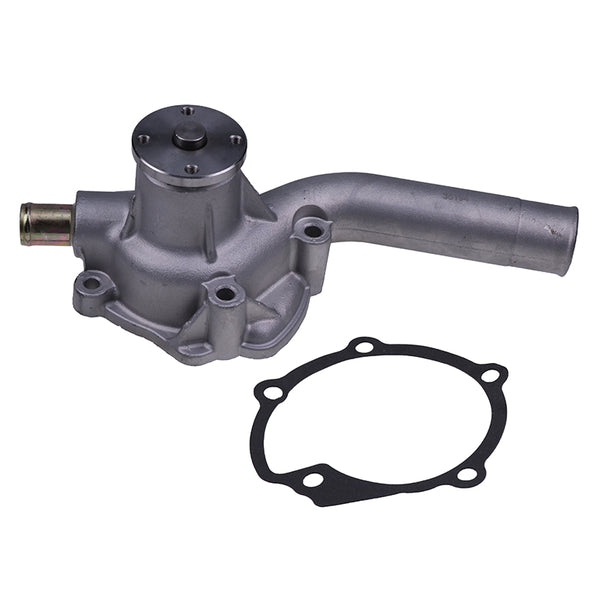Water Pump MD997663 MD972502 ET21080 for Mitsubishi Engine 4G52 4G54