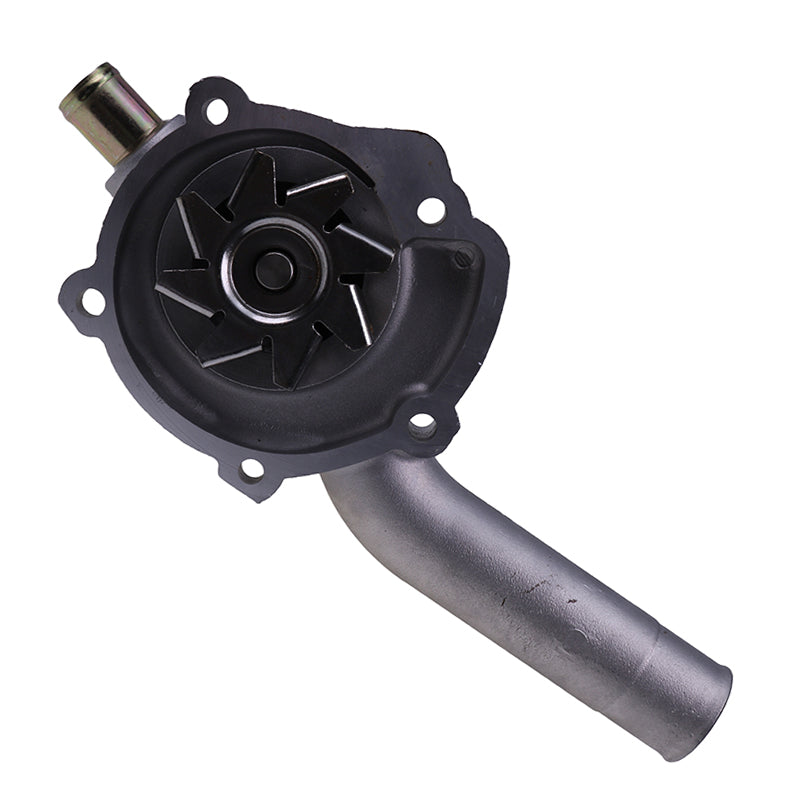 Water Pump MD997663 MD972502 ET21080 for Mitsubishi Engine 4G52 4G54