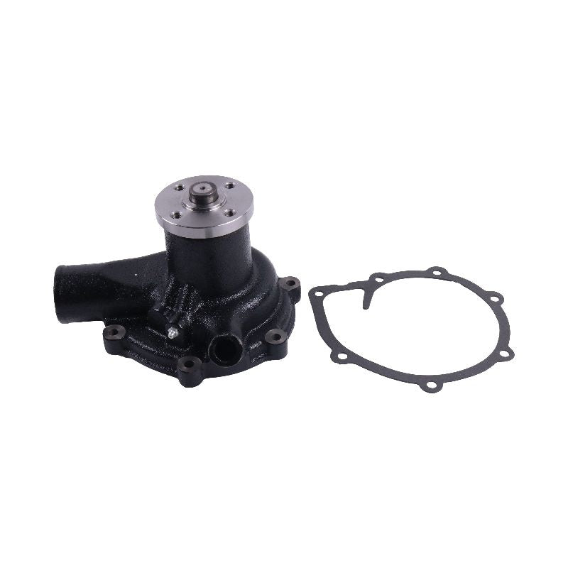 Water Pump ME787131 for Mitsubishi 6D16 6D15 Engine Kato HD770 HD880 HD800-5 HD900-5 HD900-7 Excavator