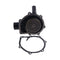 Water Pump ME787131 for Mitsubishi 6D16 6D15 Engine Kato HD770 HD880 HD800-5 HD900-5 HD900-7 Excavator
