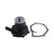 Water Pump ME787131 for Mitsubishi 6D16 6D15 Engine Kato HD770 HD880 HD800-5 HD900-5 HD900-7 Excavator