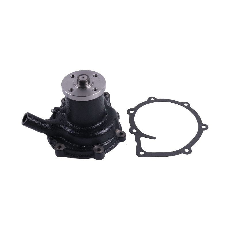 Water Pump ME787131 for Mitsubishi 6D16 6D15 Engine Kato HD770 HD880 HD800-5 HD900-5 HD900-7 Excavator