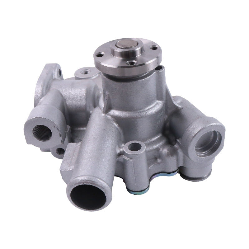 Water Pump MIA880292 MIA885097 for Yanmar Engine 3TNV76 3TNE74 3TNV70 John Deere Tractor 2320 1025R 1026R 2026R