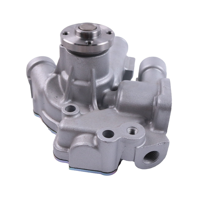 Water Pump MIA880292 MIA885097 for Yanmar Engine 3TNV76 3TNE74 3TNV70 John Deere Tractor 2320 1025R 1026R 2026R