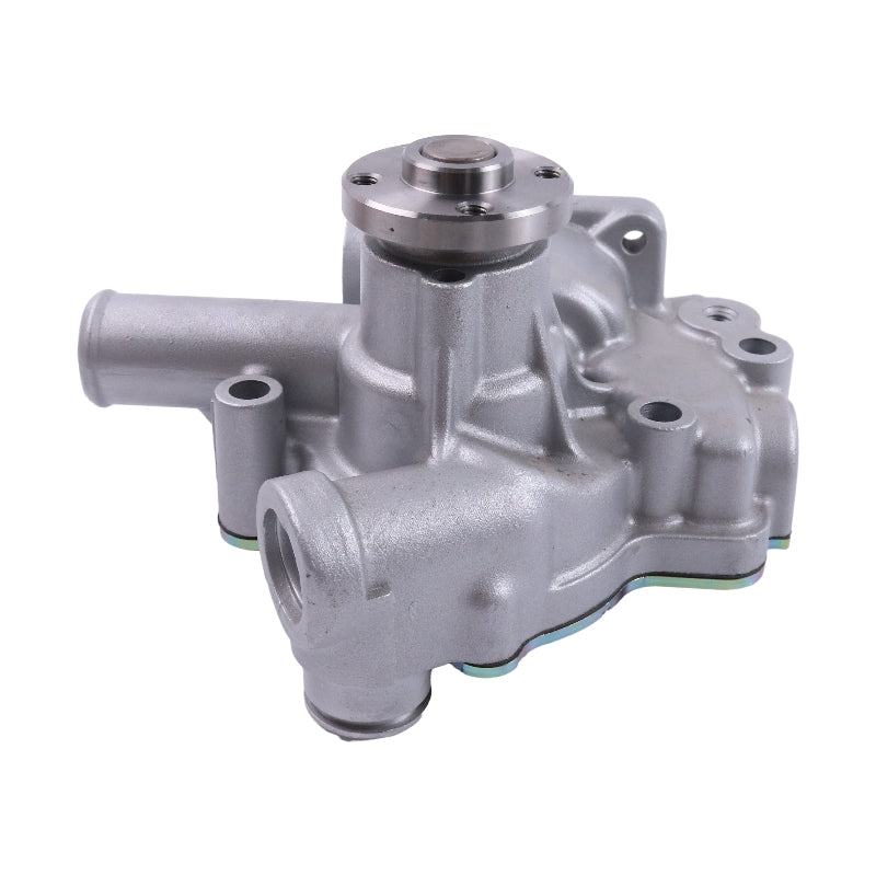 Water Pump MIA880292 MIA885097 for Yanmar Engine 3TNV76 3TNE74 3TNV70 John Deere Tractor 2320 1025R 1026R 2026R