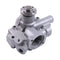 Water Pump MIA880292 MIA885097 for Yanmar Engine 3TNV76 3TNE74 3TNV70 John Deere Tractor 2320 1025R 1026R 2026R
