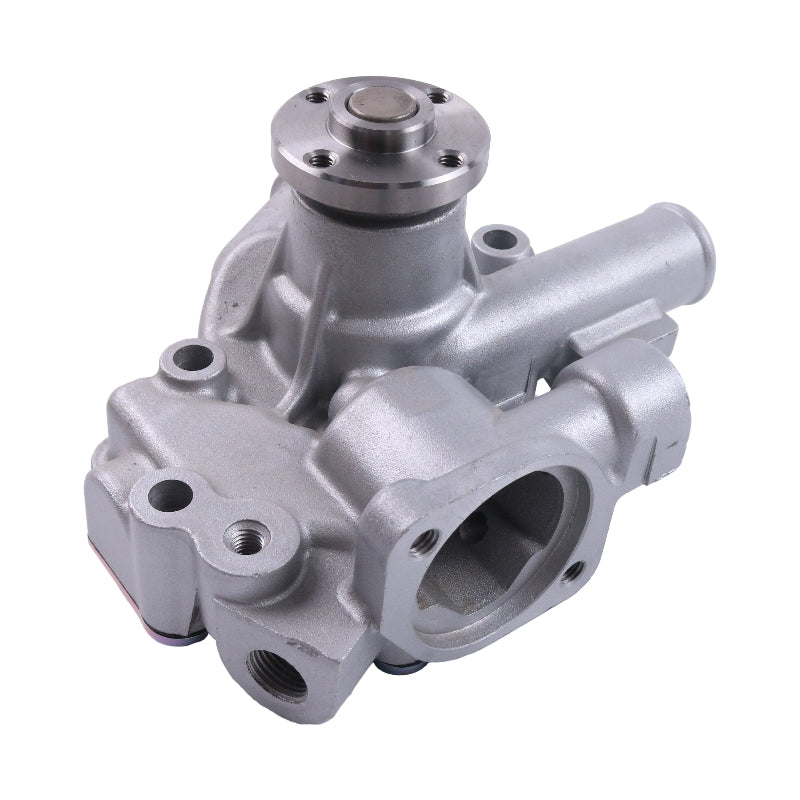Water Pump MIA880292 MIA885097 for Yanmar Engine 3TNV76 3TNE74 3TNV70 John Deere Tractor 2320 1025R 1026R 2026R