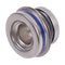 Water Pump Mechanical Seal 3084837 for Polaris ATV 1996-2013 Sportsman 500 UTV 2010-2014 Ranger 400
