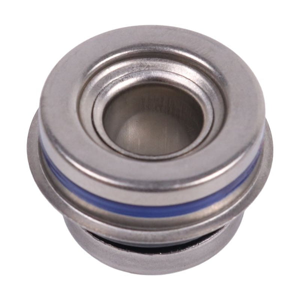 Water Pump Mechanical Seal 3084837 for Polaris ATV 1996-2013 Sportsman 500 UTV 2010-2014 Ranger 400
