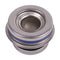 Water Pump Mechanical Seal 3084837 for Polaris ATV 1996-2013 Sportsman 500 UTV 2010-2014 Ranger 400