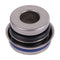 Water Pump Mechanical Seal 3084837 for Polaris ATV 1996-2013 Sportsman 500 UTV 2010-2014 Ranger 400
