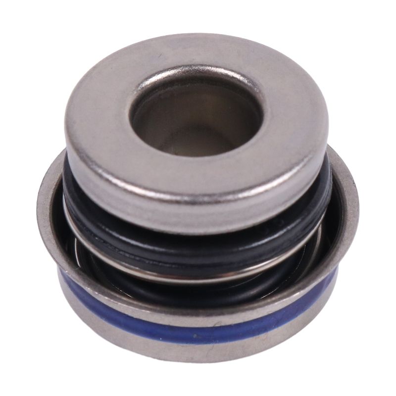 Water Pump Mechanical Seal 3084837 for Polaris ATV 1996-2013 Sportsman 500 UTV 2010-2014 Ranger 400