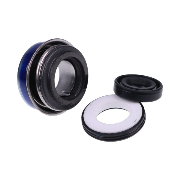 Water Pump Seal 0110-080005 0010-081000 for CFMoto 650NK 650TR CForce400AU CForce500S Z-Force800 ZForce500