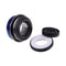 Water Pump Seal 0110-080005 0010-081000 for CFMoto 650NK 650TR CForce400AU CForce500S Z-Force800 ZForce500