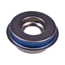 Water Pump Shaft Seal 3610173 5411197 for Polaris RZR Ranger SP 570 Sportsman 450 Indy ProStar S4