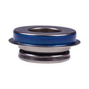 Water Pump Shaft Seal 3610173 5411197 for Polaris RZR Ranger SP 570 Sportsman 450 Indy ProStar S4
