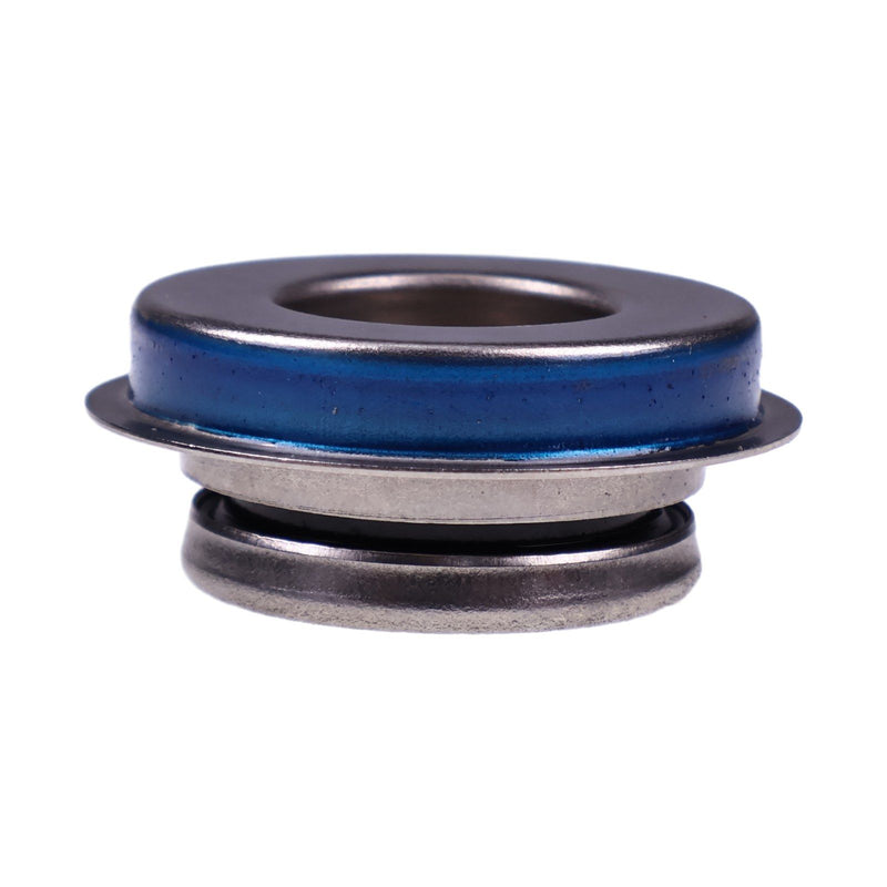 Water Pump Shaft Seal 3610173 5411197 for Polaris RZR Ranger SP 570 Sportsman 450 Indy ProStar S4