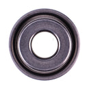 Water Pump Shaft Seal 3610173 5411197 for Polaris RZR Ranger SP 570 Sportsman 450 Indy ProStar S4