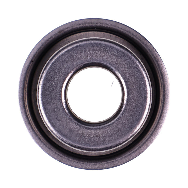 Water Pump Shaft Seal 3610173 5411197 for Polaris RZR Ranger SP 570 Sportsman 450 Indy ProStar S4
