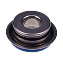 Water Pump Shaft Seal 3610173 5411197 for Polaris RZR Ranger SP 570 Sportsman 450 Indy ProStar S4