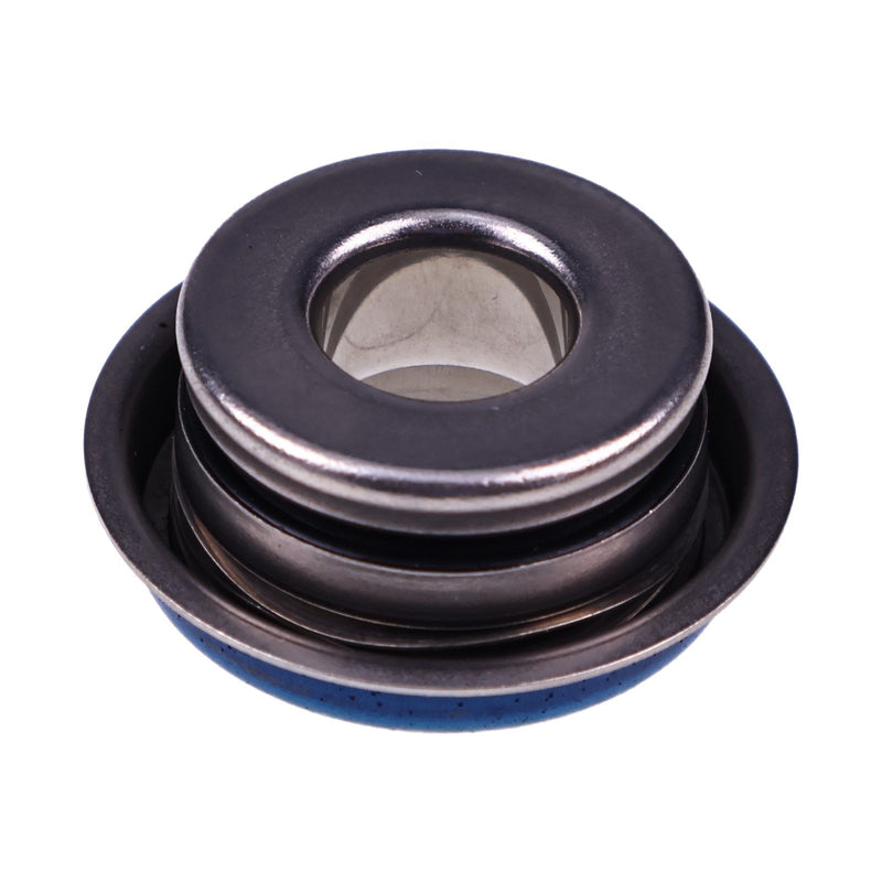 Water Pump Shaft Seal 3610173 5411197 for Polaris RZR Ranger SP 570 Sportsman 450 Indy ProStar S4