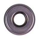 Water Pump Shaft Seal 3610173 5411197 for Polaris RZR Ranger SP 570 Sportsman 450 Indy ProStar S4