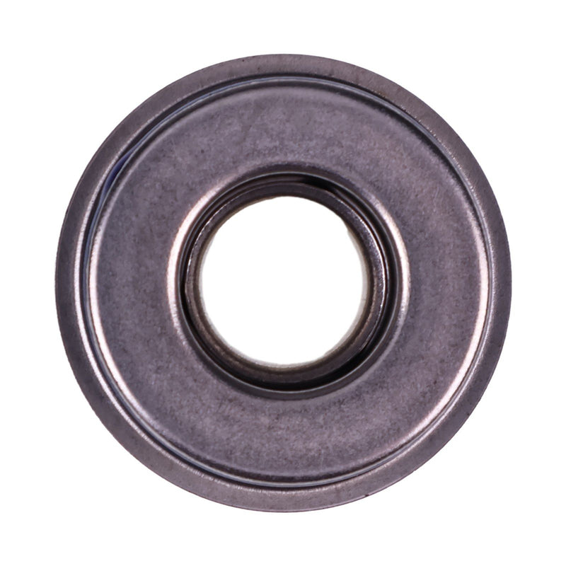 Water Pump Shaft Seal 3610173 5411197 for Polaris RZR Ranger SP 570 Sportsman 450 Indy ProStar S4