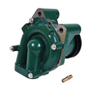 Water Pump VOE11127755 for Volvo Wheel Loader L120D L70C L70D L90D