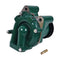 Water Pump VOE11127755 for Volvo Wheel Loader L120D L70C L70D L90D