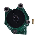 Water Pump VOE11127755 for Volvo Wheel Loader L120D L70C L70D L90D