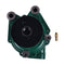Water Pump VOE11127755 for Volvo Wheel Loader L120D L70C L70D L90D