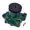 Water Pump VOE11127755 for Volvo Wheel Loader L120D L70C L70D L90D