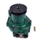 Water Pump VOE11127755 for Volvo Wheel Loader L120D L70C L70D L90D