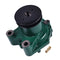 Water Pump VOE11127755 for Volvo Wheel Loader L120D L70C L70D L90D