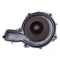 Water Pump VOE20202243 for Volvo Engine D11 D13 D16 D9 D10 D12 Excavator EC700 EC480 EC380 Truck A35F A40E