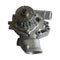 Water Pump With Gasket 16100-78154-71 for Toyota Engine 4Y Forklift 5FG20 5FG25 5FGC15 5FGCU10 5FGCU15 5FGCU20 5FGCU23 6FG20 6FG28 6FG30 6FGCU15 6FGCU25