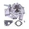 Water Pump 16100-78157-71 for Toyota Engine 4Y Forklift 7FG30 7FGK30 7FGN30 7FGCU18 7FGCU32 7FGU20 7FGU30 7FGU32 42-7FG20 02-7FGJ35 40-7FGN20