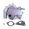 Water Pump 16100-78157-71 for Toyota Engine 4Y Forklift 7FG30 7FGK30 7FGN30 7FGCU18 7FGCU32 7FGU20 7FGU30 7FGU32 42-7FG20 02-7FGJ35 40-7FGN20