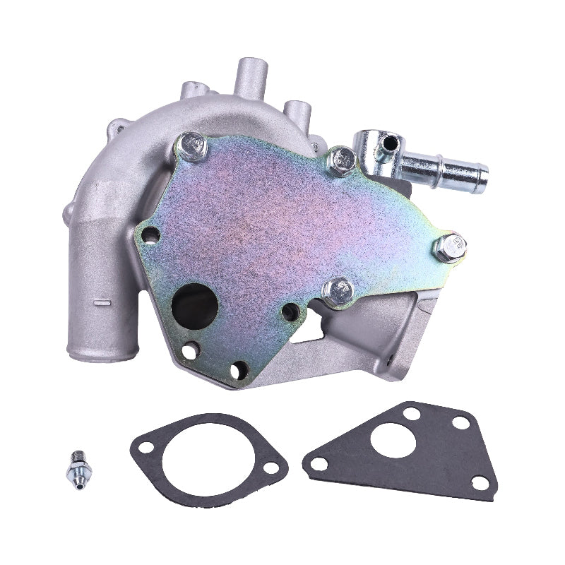 Water Pump 16100-78157-71 for Toyota Engine 4Y Forklift 7FG30 7FGK30 7FGN30 7FGCU18 7FGCU32 7FGU20 7FGU30 7FGU32 42-7FG20 02-7FGJ35 40-7FGN20