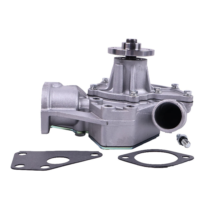 Water Pump 16100-78157-71 for Toyota Engine 4Y Forklift 7FG30 7FGK30 7FGN30 7FGCU18 7FGCU32 7FGU20 7FGU30 7FGU32 42-7FG20 02-7FGJ35 40-7FGN20