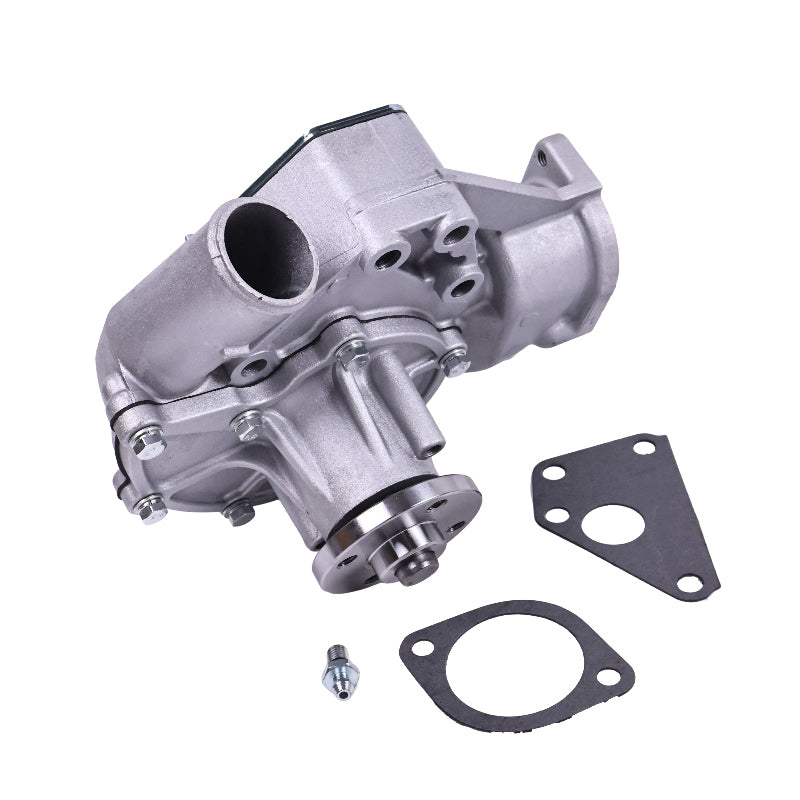 Water Pump 16100-78157-71 for Toyota Engine 4Y Forklift 7FG30 7FGK30 7FGN30 7FGCU18 7FGCU32 7FGU20 7FGU30 7FGU32 42-7FG20 02-7FGJ35 40-7FGN20